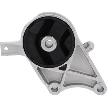 Zavěšení motoru Zavěšení motoru CORTECO 80000903