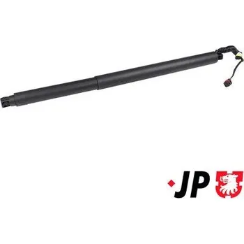 Elektromotor, zadní dveře JP GROUP 1181226080