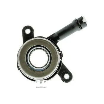 Spojková sada Centrální vysouvač, spojka AISIN CSCM-902