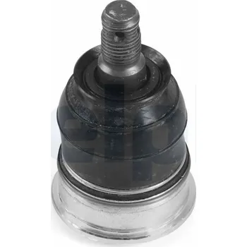 Podpora-/ Kloub DELPHI TC4509