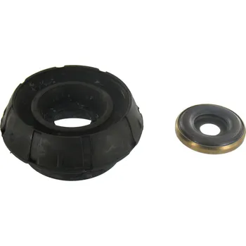 Ložisko pružné vzpěry SKF VKDA 35633