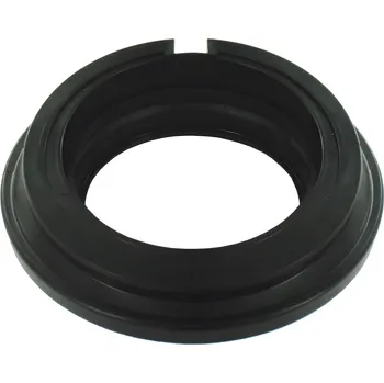 Valivé ložisko, ložisko pružné vzpěry SKF VKD 35052