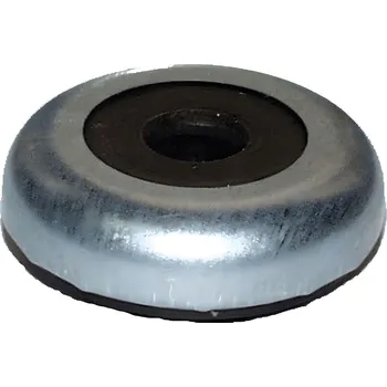 Valivé ložisko, ložisko pružné vzpěry SKF VKD 35030