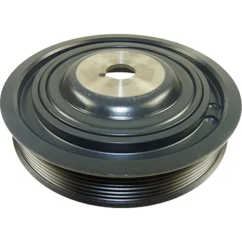 Řemenice, klikový hřídel CORTECO 49418940