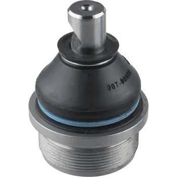 Podpora-/ Kloub LEMFÖRDER 12088 01