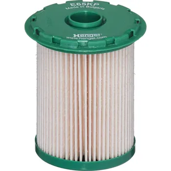 Palivový filtr Palivový filtr HENGST FILTER E65KP D95