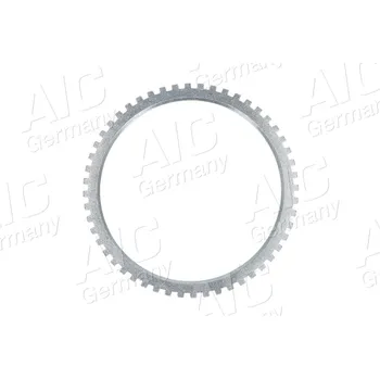 ABS Snímací kroužek, ABS AIC 54889
