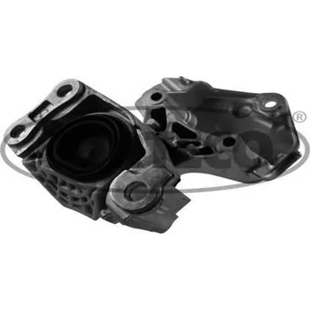 Zavěšení motoru Zavěšení motoru CORTECO 49361455