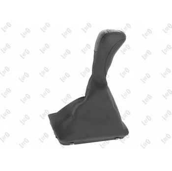 Hlavice řadicí páky Hlavice řadicí páky ABAKUS 135-99-623