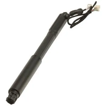 Plynová vzpěra, nakládací podlaha (kufr/úložný prostor) MAXGEAR 12-2544