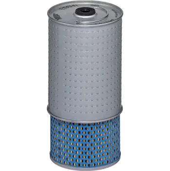 Olejový filtr Olejový filtr HENGST FILTER E196HN D20