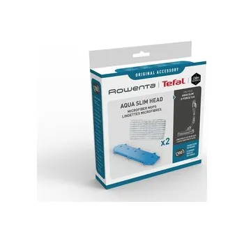 Mopy z mikrovlákna Rowenta pro Rowenta X-Force 9.60 RH20xxxx