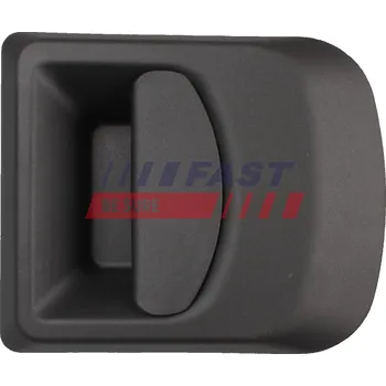 Dveře karosérie Vnější klika dveří FAST FT94514