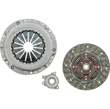 Spojka Sada spojky AISIN CKO-628R