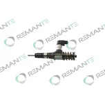 Jednotka trysky čerpadla REMANTE 002-003-000198R