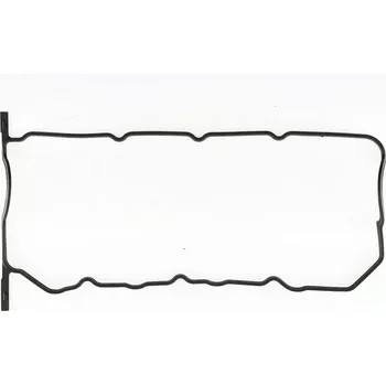 Těsnění motoru Těsnění, kryt hlavy válce CORTECO 026571P