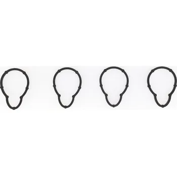 Těsnění motoru Těsnění, koleno sacího potrubí CORTECO 026470H