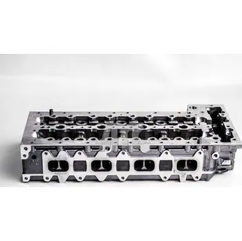 Auto-moto Hlava válce AMC 910546