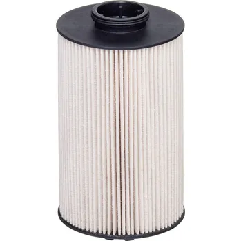 Palivový filtr Palivový filtr HENGST FILTER E464KP02 D418