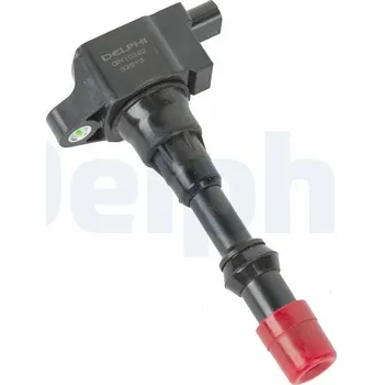 Zapalovací cívka Zapalovací cívka DELPHI GN10382-12B1