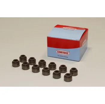 Těsnění motoru Sada těsnění, dřík ventilu CORTECO 19036005