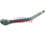 Stabilizátor, podvozek FAST FT20123