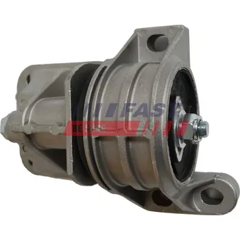 Zavěšení motoru Zavěšení motoru FAST FT52484