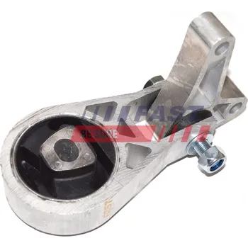 Zavěšení motoru Konzola, zavěšení motoru FAST FT52436