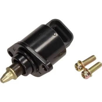 Klimatizace automobilu Volnoběžný regulační ventil, přívod vzduchu MAXGEAR 58-0032