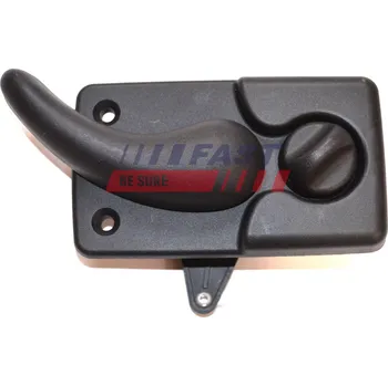 Dveře karosérie Dveřní madlo, vnitřní výbava FAST FT94573