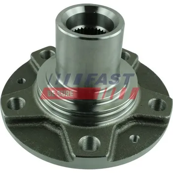 Náboj kola FAST FT23058