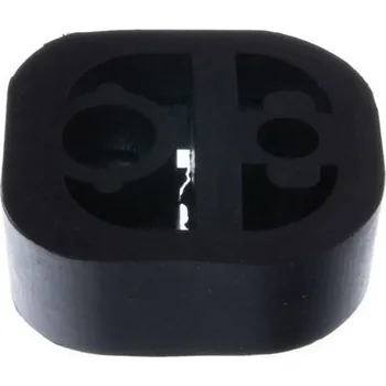 Držák, výfukový systém MAXGEAR 27-2846