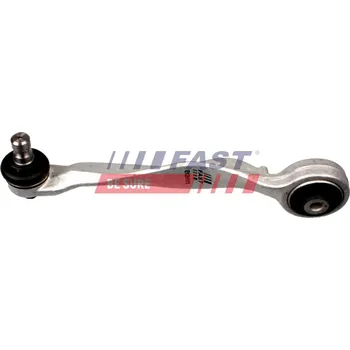 Zavěšení kol Řídicí páka, zavěšení kol FAST FT15504