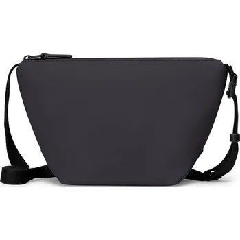 Kabelka Ucon Acrobatics Nola Bag / Lotus Series