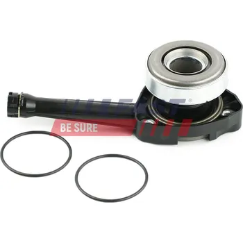 Spojková sada Centrální vysouvač, spojka FAST FT68066