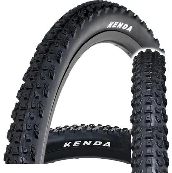 Plášť na kolo 20" Plášť na kolo Kenda 20x1,95 44-406 Kenda K1134
