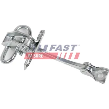 Dveře karosérie Uchycení dveří FAST FT95565