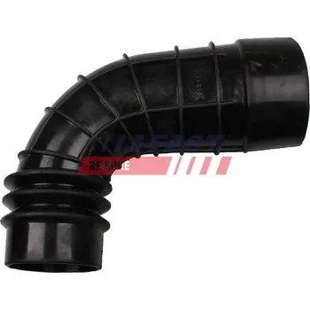 Hadička plnicího vzduchu FAST FT61701