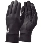 Matt Warmstrech Gloves černé