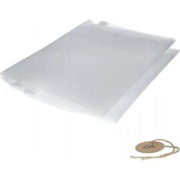 Síť proti hmyzu Moskytiéra do okna, okenní síť proti hmyzu, velká 150x180 cm