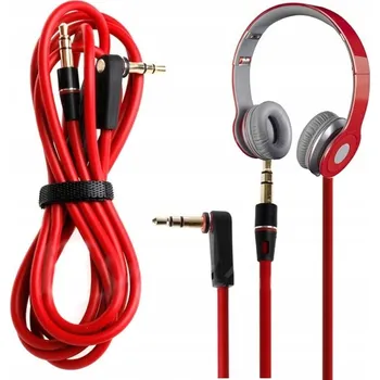 Sluchátka Sluchátka přes uši DXS Solo Studio Pro Detox Wireless Mixr Executive Pill