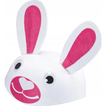 Čepice Čepice s králíkem Widmann WI0477L