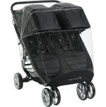Baby Jogger City Mini Double pláštěnka…