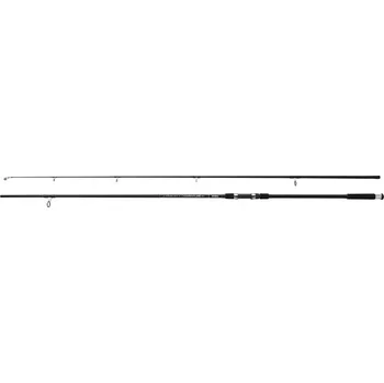 Rybářský prut Mitchell Prut Adventure II Carp Rod 3,6 m 3 lb