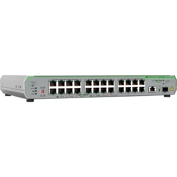 Switch Allied Telesis AT-GS910/26XST-50 AT-GS910/26XST-50