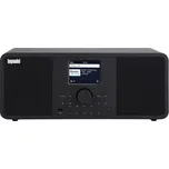 Imperial Dabman i205