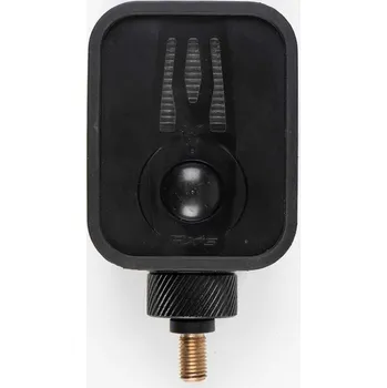 Fox International RX Plus Sensor CEI221