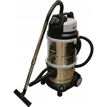 Vysavač TRESNAR Vysavač s vodním filtrem 1400W 6324