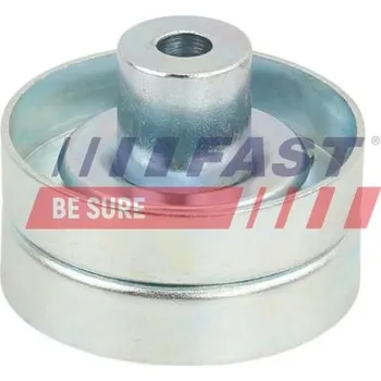 Napínací kladka, žebrovaný klínový řemen FAST FT44666