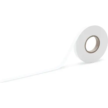 kabelová chránička Štítek WAGO 210-880 12,7x12,7mm žlutý 210-880